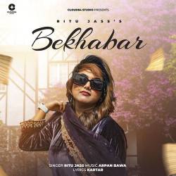 Bekhabar