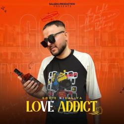 Love Addict