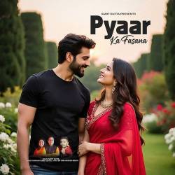 Pyaar Ka Fasana