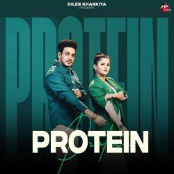 Protein