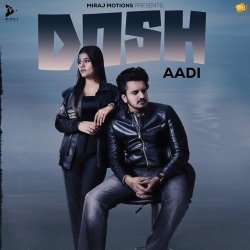 Dosh