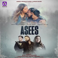 Asees