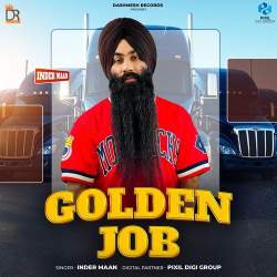 Golden Job