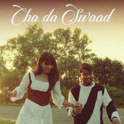 Cha Da Swaad