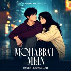Mohabbat Mein