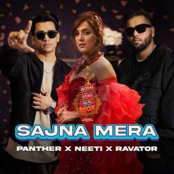Sajna Mera