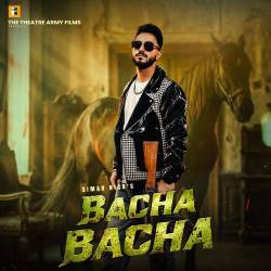 Bacha Bacha