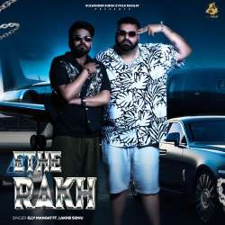 Ethe Rakh