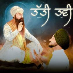 TATTI TAVI - Amrit Nagi