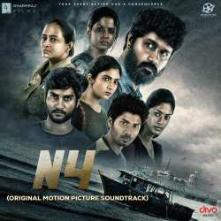 N4