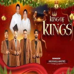 King Of Kings