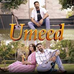 Umeed