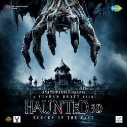 Haunted
