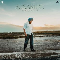 Sunakhiye