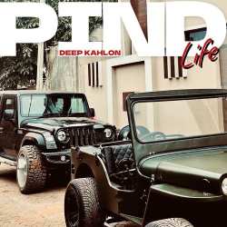 Pind Life