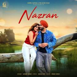 Nazran