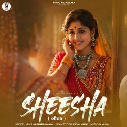 Sheesha