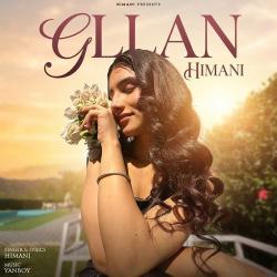 Gllan