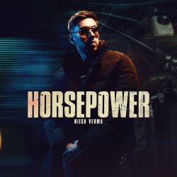 Horsepower