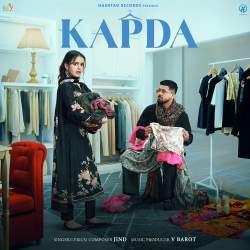 Kapda