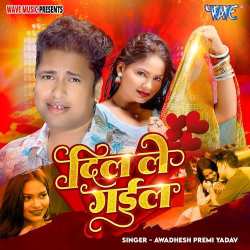 Dil Le Gail