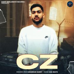 CZ