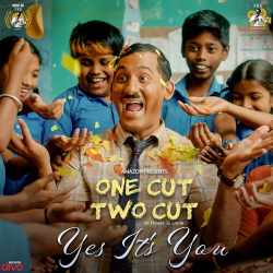 Yes Its You