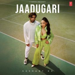 Jaadugari