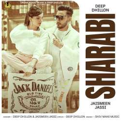 Sharabi