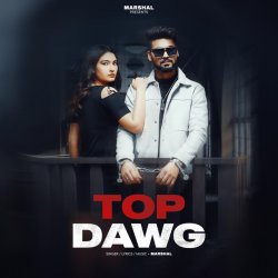 Top Dawg