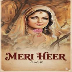 Meri Heer
