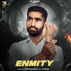 Enmity