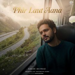 Phir Laut Aana
