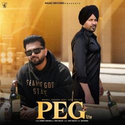 Peg