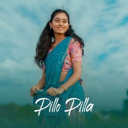 Pillo Pilla