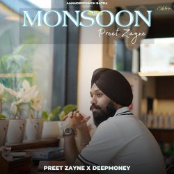 Monsoon