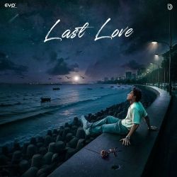 Last Love
