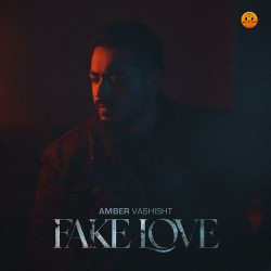 Fake Love