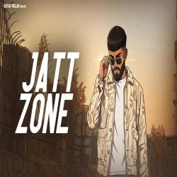 Jatt Zone