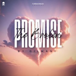 The Broken Promise