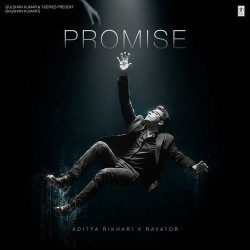 Promise