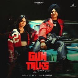Gun Talks