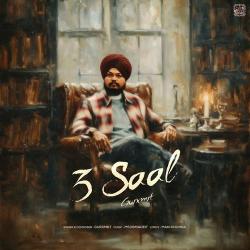 3 Saal