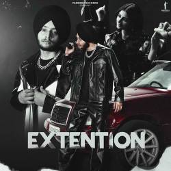 Extention