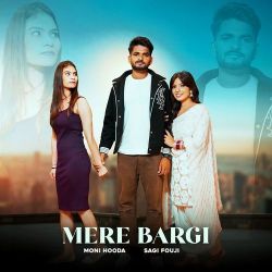 Mere Bargi