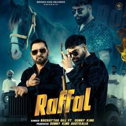RAFFAL