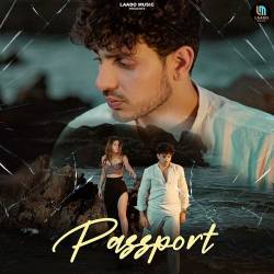 Passport