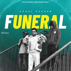 Funeral