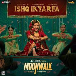 Ishq Iktarfa