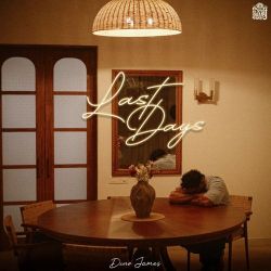 Last Days